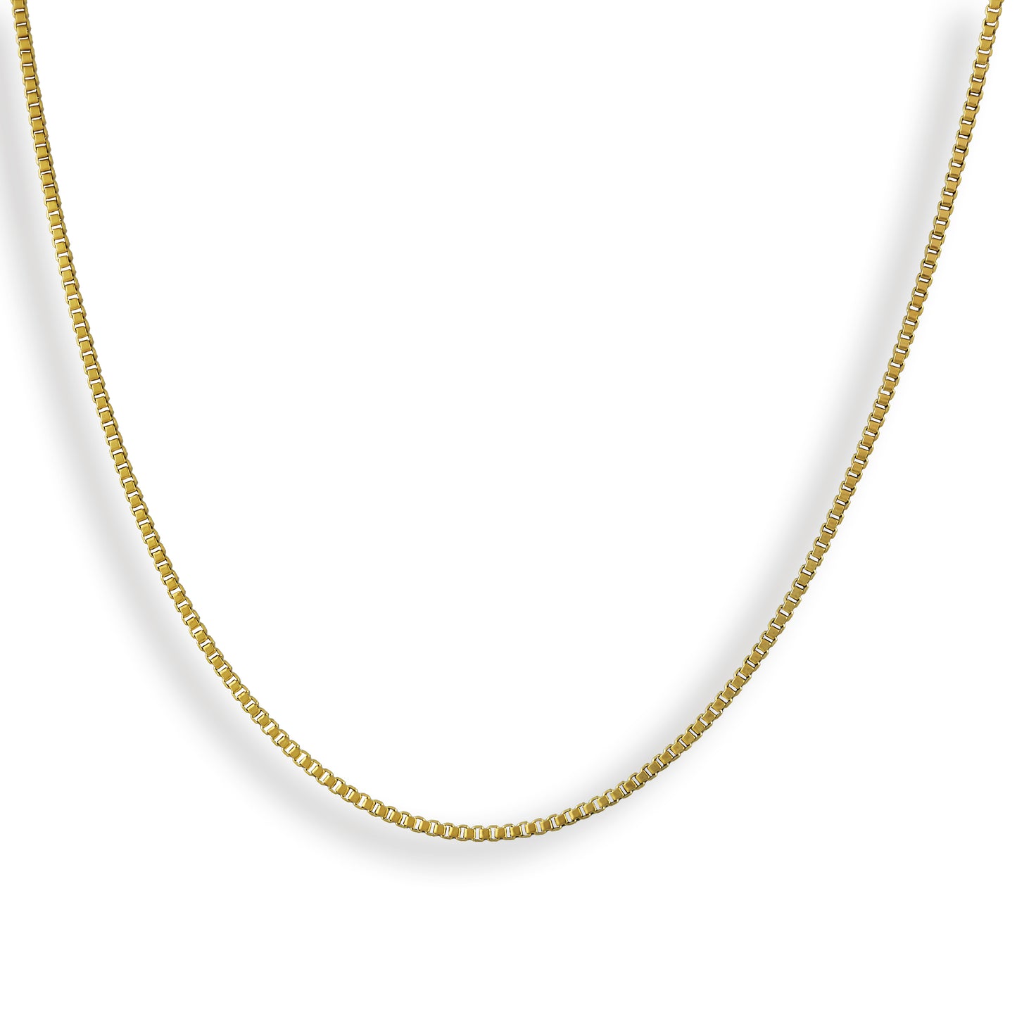 Venezianerkette 50cm