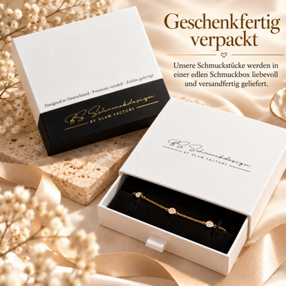 Sternenmoment Namenskette