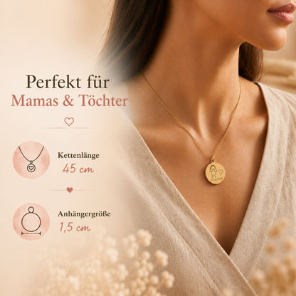 Kleine Künstlerliebe