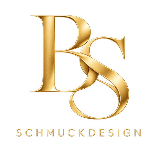 BS Schmuckdesign