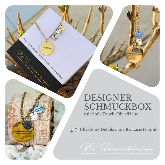 Familienkette personalisiert