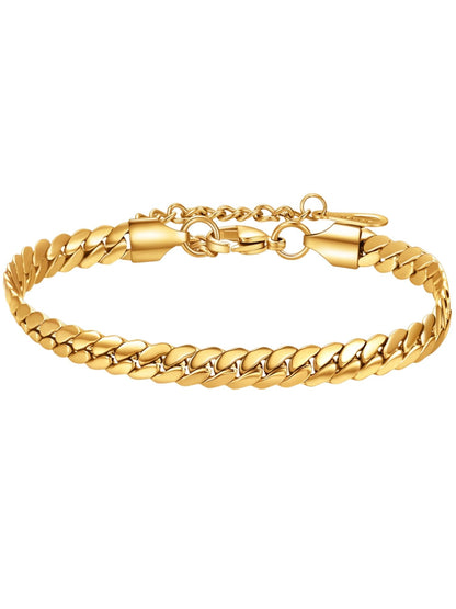 Armband Naima