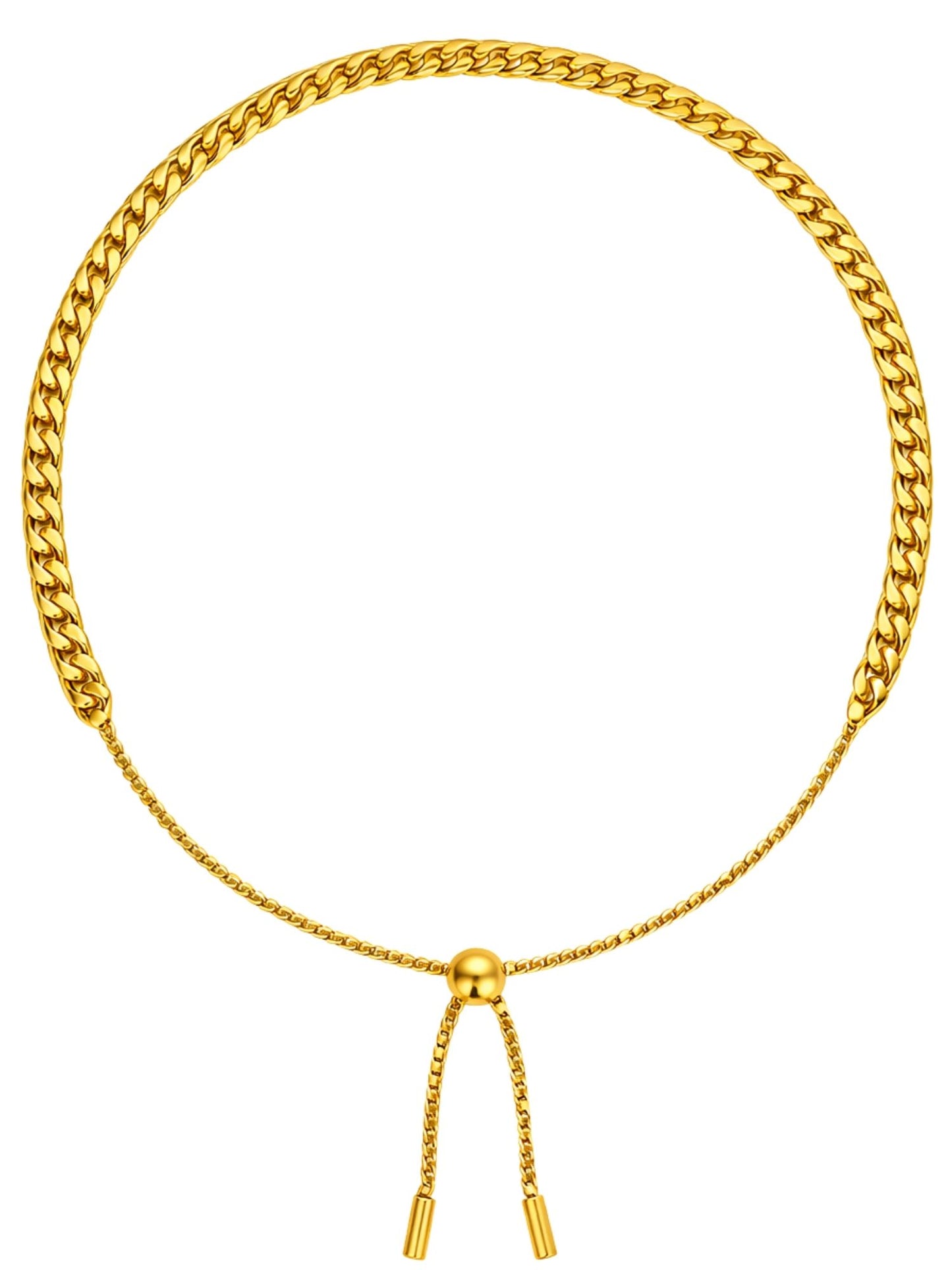 Armband Mirella