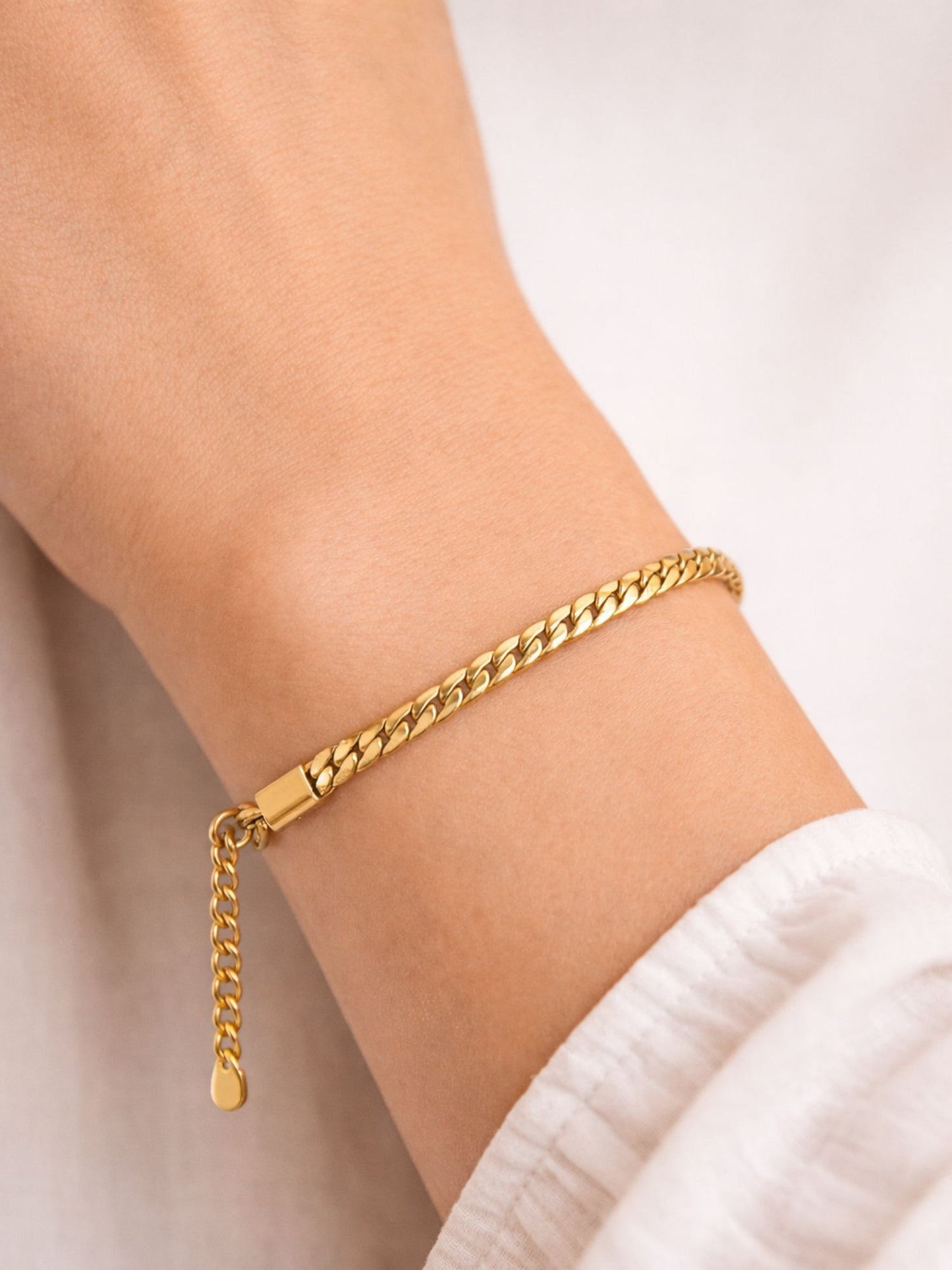 Armband Naima