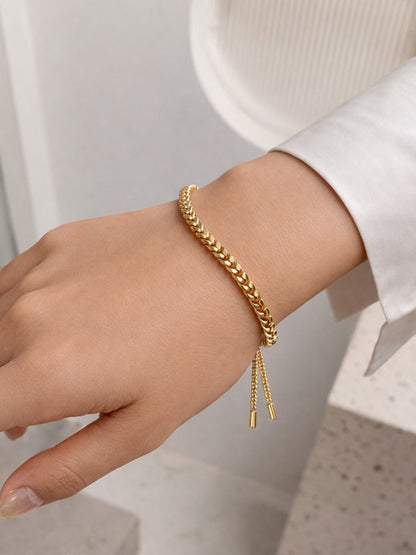 Armband Mirella