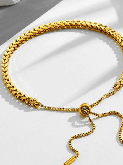 Armband Mirella