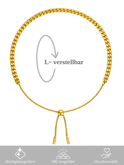 Armband Mirella