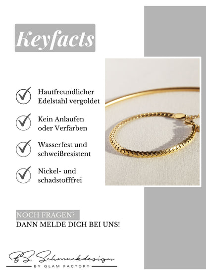 Armband Naima